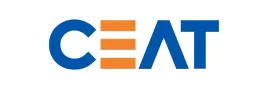 4x-ceat-315-80r22-5-winmiles-156-150l-opona-caloroczna-ciezarowa
