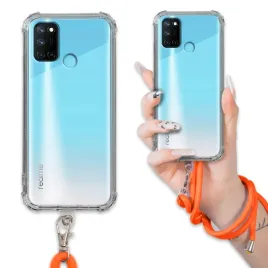 etui-do-realme-c17-antishock-case-quick-sznurek-smycz-ochronne-stylowy-hit