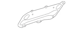 uszczelka-chlodnicy-oleju-mercedes-m176-m177-m178-a1771840000-a1771840180