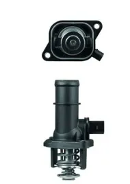 termostat-plynu-chlodniczego-audi-a3-skoda-octavia-vw-bora-golf-polo-touran