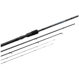 wedka-flagman-armadale-grand-feeder-390-m-110-g