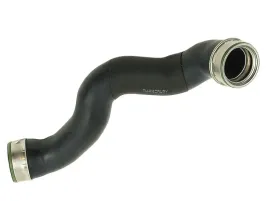 przewod-waz-intercooler-mercedes-w209-clk-class