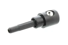 dysza-spryskiwacza-tylnej-szyby-volkswagen-audi-seat-skoda