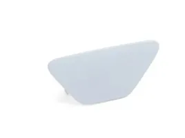zaslepka-spryskiwacza-bmw-f10-f11-lewa-51118048679