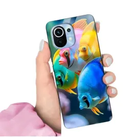 etui-do-xiaomi-mi-11-case-glass-szklane-letnie-wakacyjne-kobiece-modne-wz