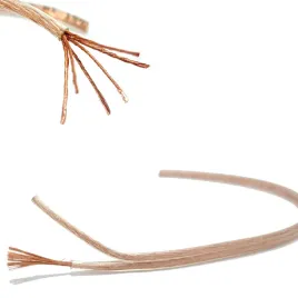 przewod-glosnikowy-2x-15mm-miedz-999-percent-czystosci-acoustique-quality-za-1m