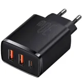 2-x-ladowarka-baseus-compact-2x-usb-usb-c-pd-qc-30w-3a