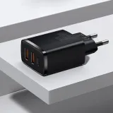 2-x-ladowarka-baseus-compact-2x-usb-usb-c-pd-qc-30w-3a-zgodnosc-ze-standardem-quick-charge-1-0-quick-charge-2-0-quick-charge-3-0