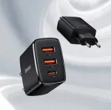 2-x-ladowarka-baseus-compact-2x-usb-usb-c-pd-qc-30w-3a-przewod-w-zestawie-nie