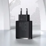 2-x-ladowarka-baseus-compact-2x-usb-usb-c-pd-qc-30w-3a-zlacza-usb-usb-typ-c