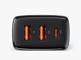 2-x-ladowarka-baseus-compact-2x-usb-usb-c-pd-qc-30w-3a-liczba-urzadzen-ladowanych-jednoczesnie-3