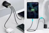 2-x-ladowarka-baseus-compact-2x-usb-usb-c-pd-qc-30w-3a-prad-wyjsciowy-3000-ma