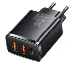 2-x-ladowarka-baseus-compact-2x-usb-usb-c-pd-qc-30w-3a-dlugosc-przewodu-0-m