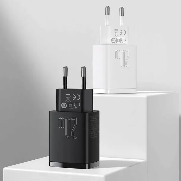 2-x-ladowarka-baseus-compact-2x-usb-usb-c-pd-qc-30w-3a-certyfikat-ce