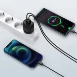 2-x-ladowarka-baseus-compact-2x-usb-usb-c-pd-qc-30w-3a-kod-producenta-ccxj-e01