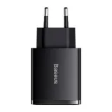 2-x-ladowarka-baseus-compact-2x-usb-usb-c-pd-qc-30w-3a-stan-nowy-kolor-czarny
