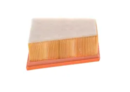 filtr-powietrza-1-457-433-529