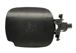 klapka-wlewu-paliwa-renault-scenic-7700428371