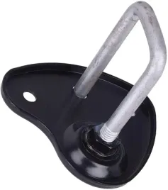 rygiel-zamka-maski-bmw-z4-g29-nowy