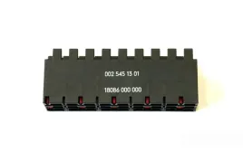 skrzynka-obudowa-bezpiecznikow-mercedes-w168-w169