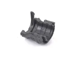 guma-stabilizatora-przod-audi-q7-2007-2015-oe-7l0411313j