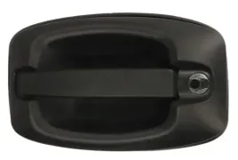lewa-klamka-drzwi-iveco-daily-blic-5801577663-5801577663z