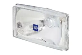 wklad-reflektora-swiatla-dalekosieznego-1fe-138-520-011