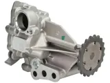 pompa-oleju-7-02977-14-0
