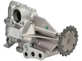 pompa-oleju-7-02977-14-0