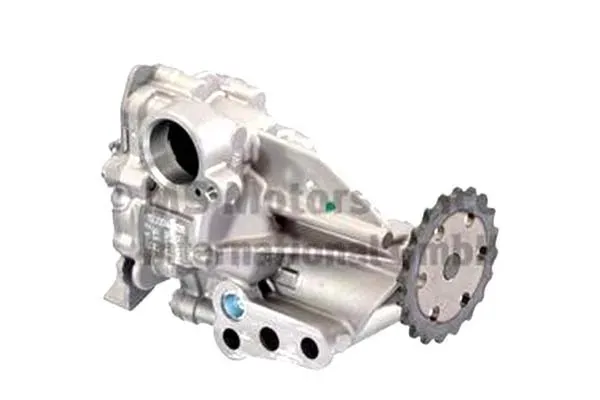 pompa-oleju-7-02977-14-0-waga-z-opakowaniem-6-kg