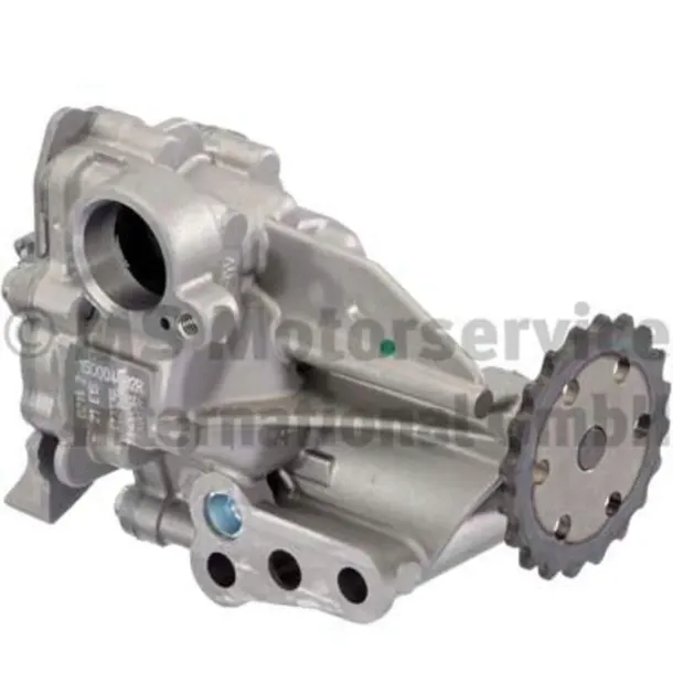 pompa-oleju-7-02977-14-0-stan-nowy-typ-silnika-benzyna-diesel