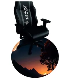 mata-gamingowa-ochronna-pod-fotel-podkladka-fotel-three-moons-gratis-mata