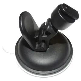 2-x-mio-uchwyt-kamer-mivue-688-698-7xx-8xx-9xx-seria-c-przyssawka