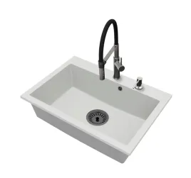 zlewozmywak-granitowy-jednokomorowy-elite-70-bateria-dozownik-syfon-czarny