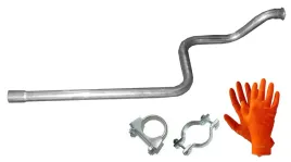 peugeot-partner-ii-1-6-66-80kw-2008-3-2012-rura-srodkowa-oe-1717kv