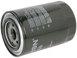 filtr-oleju-op-636