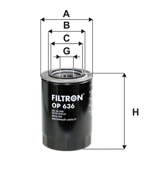 filtr-oleju-op-636-stan-nowy