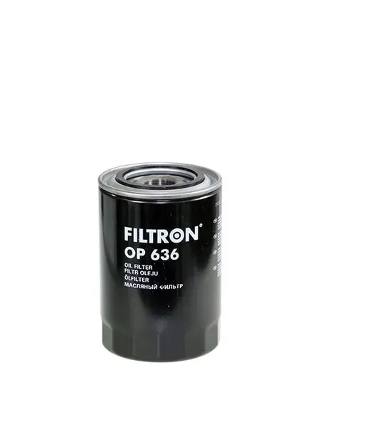 filtr-oleju-op-636-producent-czesci-filtron