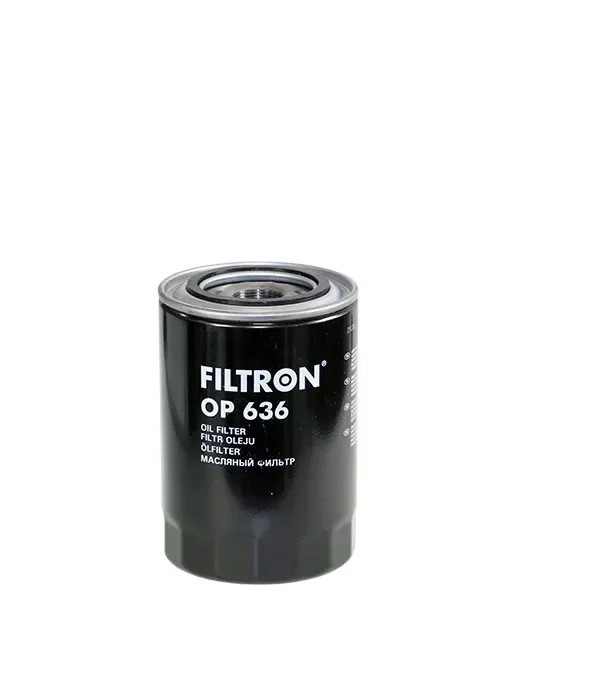 filtr-oleju-op-636