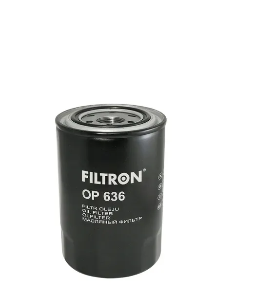 filtr-oleju-op-636-typ-samochodu-samochody-ciezarowe-samochody-osobowe