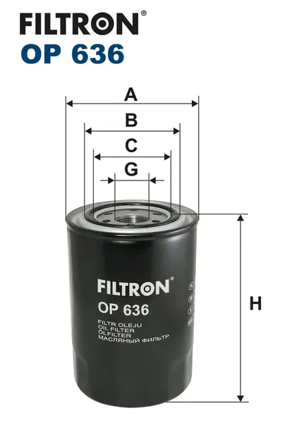 filtr-oleju-op-636-numer-katalogowy-oryginalu-caterpillar-126-9907-caterpillar-194-9983-fuso-mitsubishi-qy010015-mitsubishi-1230a046-mitsubishi-1230a154-mitsubishi-f1230a046-mitsubishi-f1230a154-mitsubishi-md215002-mitsubishi-me-013307-mitsubishi-me-013307v-mitsubishi-me-013343-mitsubishi-me-088532-mitsubishi-me-202472-mitsubishi-me-215002-mitsubishi-me-227821-mitsubishi-me-228898-mitsubishi-me-240391-mitsubishi-xe013307v-nissan-15208wk900