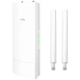 2-x-zewnetrzny-punkt-dostepowy-cudy-ap3000-outdoor-wi-fi-6-duzej-mocy-ax300