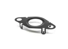 uszczelka-metalowa-zaworu-egr-bmw-5-f10-f11-g30