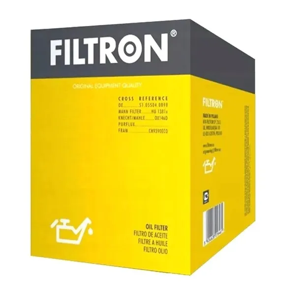 filtr-oleju-op-636-typ-silnika-diesel