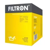filtr-oleju-op-636-typ-silnika-diesel