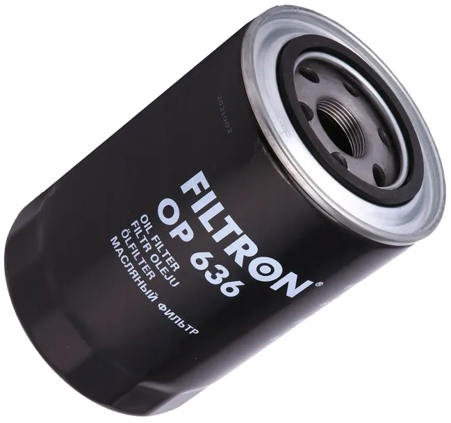 filtr-oleju-op-636-wersja-europejska