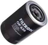 filtr-oleju-op-636-wersja-europejska