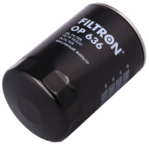 filtr-oleju-op-636-stan-nowy-producent-czesci-filtron