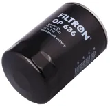 filtr-oleju-op-636-stan-nowy-producent-czesci-filtron