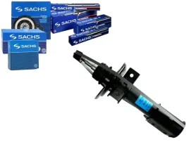 sachs-amortyzator-przod-mercedes-glk-x204